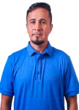 COSME DAMIÃO FERNANDES MACEDO