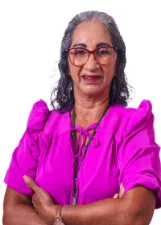LIRIA SANTA ROSA RODRIGUES