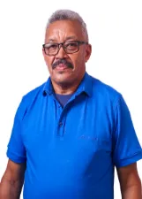 BENEDITO DO SOCORRO SILVA GONÇALVES