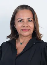 OCIREMA PEREIRA PINTO