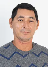 JOSIMAR QUADROS FERREIRA