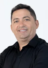 ANTONIO CARLOS SOUSA DE OLIVEIRA