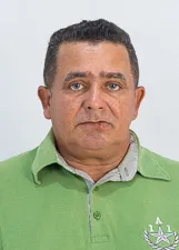 ARILSON SOUSA DE MENEZES