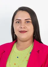 MARIA CAMILA DE SOUSA SARAIVA
