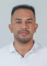 EDINALDO DA SILVA BATISTA