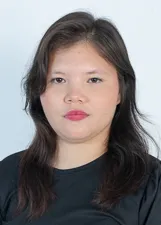 LANNA STHEPHANY ALENCAR DA SILVA