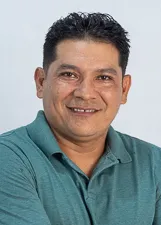 ALESSANDRO DA SILVA
