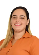 ANA CAROLINA LIMA DA  CONCEIÇÃO