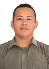 FRANCISCO DAS CHAGAS DA SILVA LOUBO