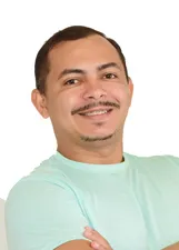 THIAGO BARBOSA PEREIRA