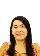 MARIA ROZILENE DA SILVA SOUSA SÁ