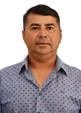 UILSON DE LIMA PINHEIRO