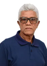 AELSON SANTOS
