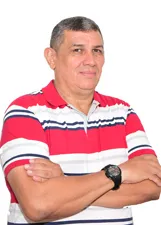 REGINALDO MAIA DE ARAUJO