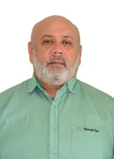 DANNY RIVELINO JATY DE LIMA