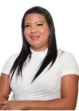 LIZIANE DE OLIVEIRA LOPES
