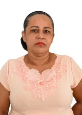 SANDRA MARIA PRESTES DA SILVA