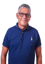MARINALDO SOARES DOS ANJOS VALE