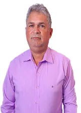 ODELI JOSE FERREIRA MACEDO