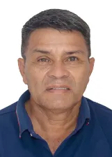 ANTONIO CARLOS DA SILVA CHAGAS