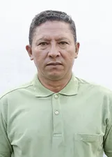 JOSE NAZARENO FIGUEIREDO ALMEIDA