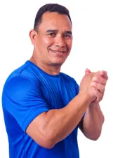 EMANOEL DE JESUS DIAS