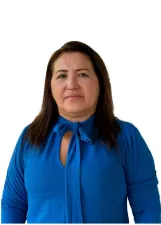 REGINA ODAIZA BENTES DAS CHAGAS