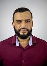JOÃO JOSÉ DA FONSECA