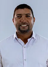 NATANAEL RAMOS DE SOUSA