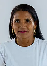 EDVALDA PINTO DE SOUSA SILVA