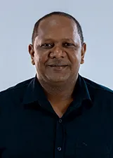 DOMINGOS DA COSTA LIMA NETO