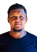 ALEX SOARES EVANGELISTA