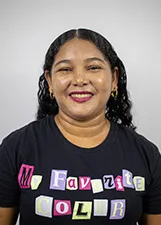 EZIANE TRAVASSOS DA CRUZ