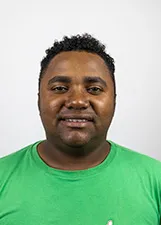 GILBERTO CACEBE DA COSTA