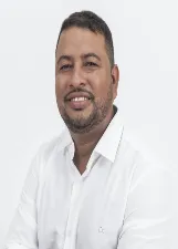 CLEUTON HERMINIO DOS SANTOS