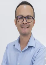 FRANCISCO ROGERIO LOPES DE SOUSA