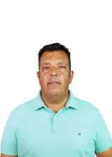 EDSON COUTO MENDANHA