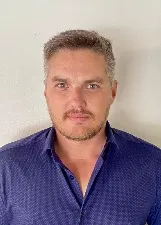 DANIEL HENRIQUE SANTOS SIADE