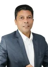 ALMIR PEREIRA LIMA