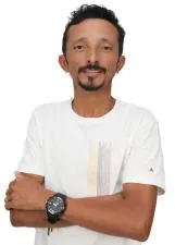 MARCIO DA SILVA MIRANDA