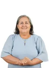 ZULENE DOS SANTOS ARAUJO