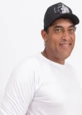 ANDRÉ LUIZ ROCHA