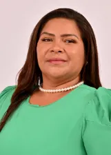 CLAUDIANE MARIA DE SOUSA RODRIGUES