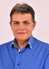 JOSÉ DE RIBAMAR CHAVES SILVA