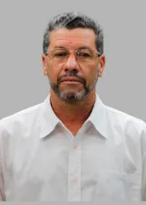 VALDIR PEDRO LOURENÇO