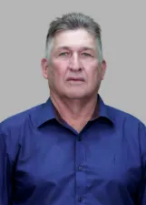 RENILDO JANUARIO DA SILVA