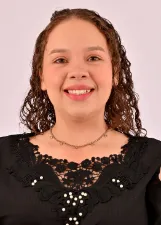 VITORIA FERNANDES MENDES PEREIRA