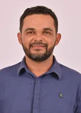 RAYLSON DE SOUSA TEIXEIRA