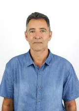 LEONILCO LIMA FEITOSA