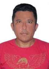 JERFFESON NASCIMENTO SOARES